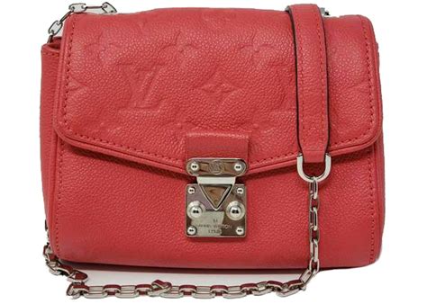 louis vuitton saint germain photos